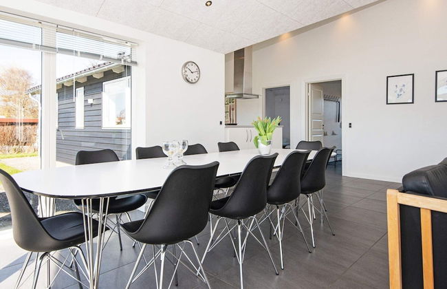 Tranquil Retreat Near Beach - By Traum Ferienwohnungen - Foto 30