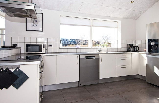 Tranquil Retreat Near Beach - By Traum Ferienwohnungen - Foto 7