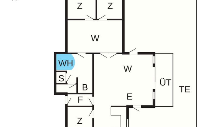 Tranquil Retreat Near Beach - By Traum Ferienwohnungen - Foto 15