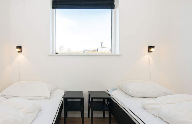 Tranquil Retreat Near Beach - By Traum Ferienwohnungen - Foto 3