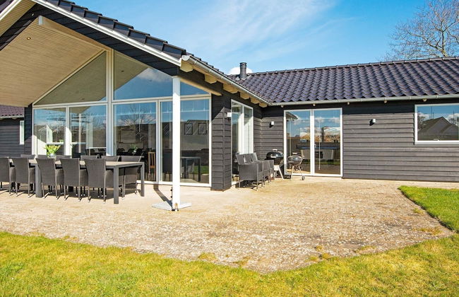 Tranquil Retreat Near Beach - By Traum Ferienwohnungen - Foto 38