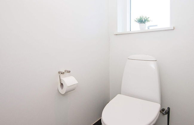 Tranquil Retreat Near Beach - By Traum Ferienwohnungen - Foto 21