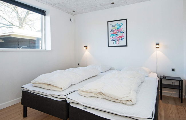 Tranquil Retreat Near Beach - By Traum Ferienwohnungen - Foto 6