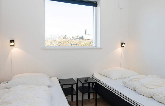 Tranquil Retreat Near Beach - By Traum Ferienwohnungen - Foto 5