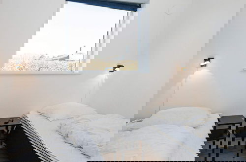Foto 5 - 10 Person Holiday Home in Borkop