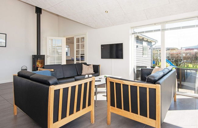 Tranquil Retreat Near Beach - By Traum Ferienwohnungen - Foto 13