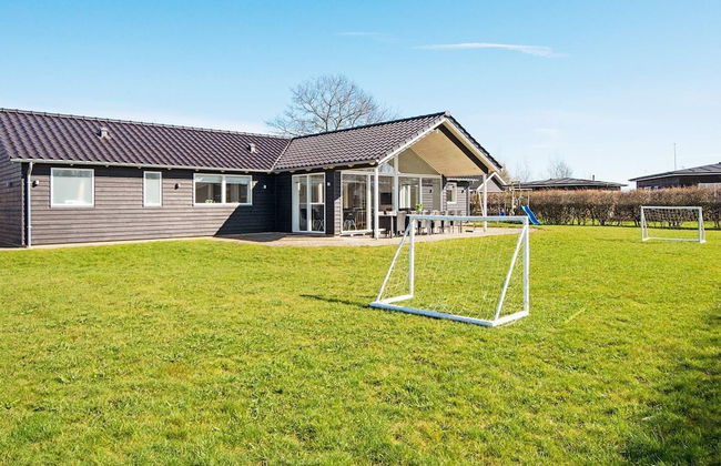 Tranquil Retreat Near Beach - By Traum Ferienwohnungen - Foto 35