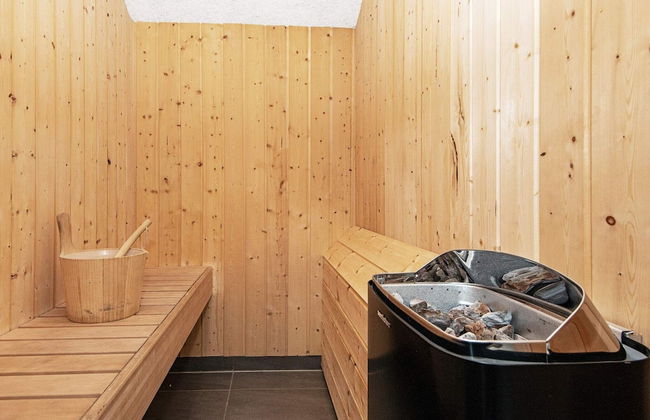 Tranquil Retreat Near Beach - By Traum Ferienwohnungen - Foto 26