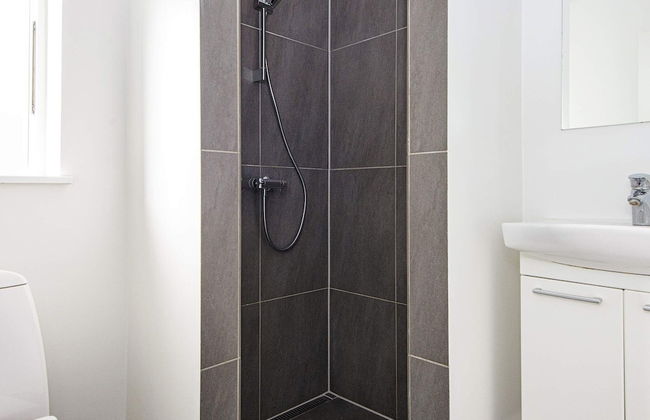 Tranquil Retreat Near Beach - By Traum Ferienwohnungen - Foto 22