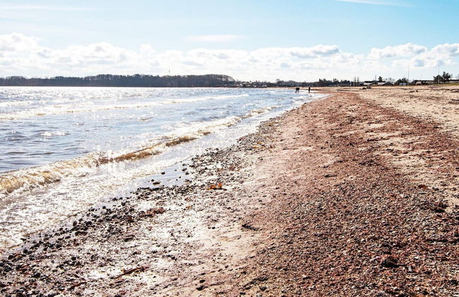 Tranquil Retreat Near Beach - By Traum Ferienwohnungen - Foto 33