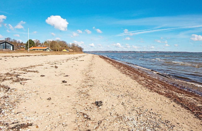 Tranquil Retreat Near Beach - By Traum Ferienwohnungen - Foto 34