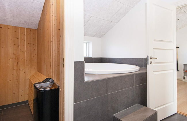 Tranquil Retreat Near Beach - By Traum Ferienwohnungen - Foto 18