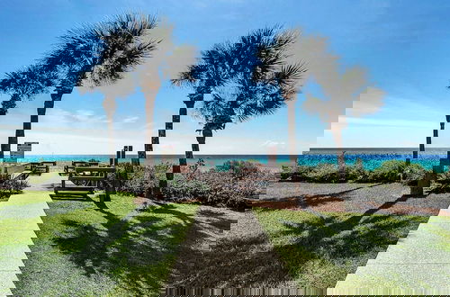 Photo 1 - Palms at Seagrove