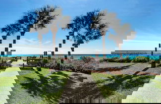 Photo 1 - Palms at Seagrove