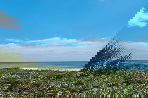 Photo 6 - Palms at Seagrove