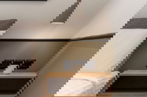 Foto 4 - Rebalance Apartments