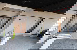 Photo 1 - Amber Hospitality Al Nafel