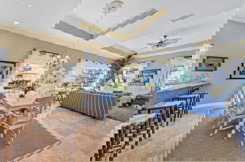 Photo 11 - Ocean Vue - A by Beachside Management