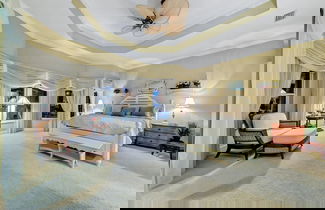 Photo 3 - Ocean Vue - A by Beachside Management