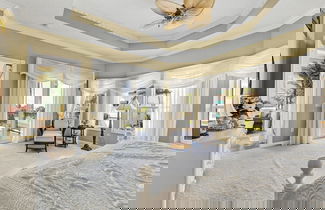 Photo 1 - Ocean Vue - A by Beachside Management