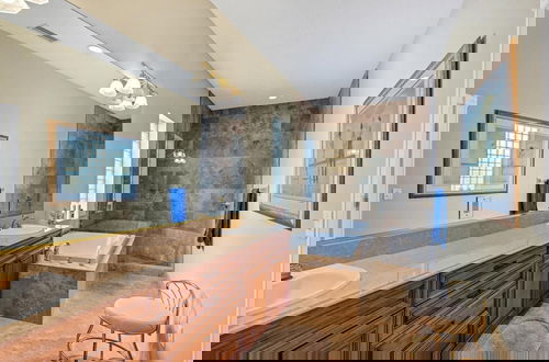 Photo 6 - Ocean Vue - A by Beachside Management