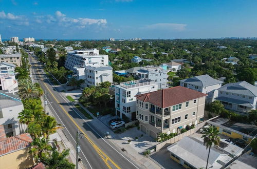 Photo 60 - Ocean Vue By Beachside Management