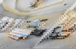 Photo 2 - Ocean Vue - A by Beachside Management