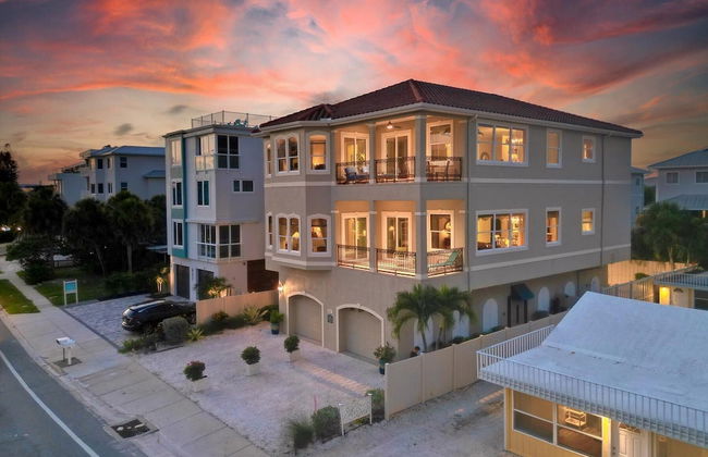 Ocean Vue By Beachside Management - Foto 56