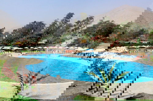 Foto 9 - Ribera del Rio Club Resort