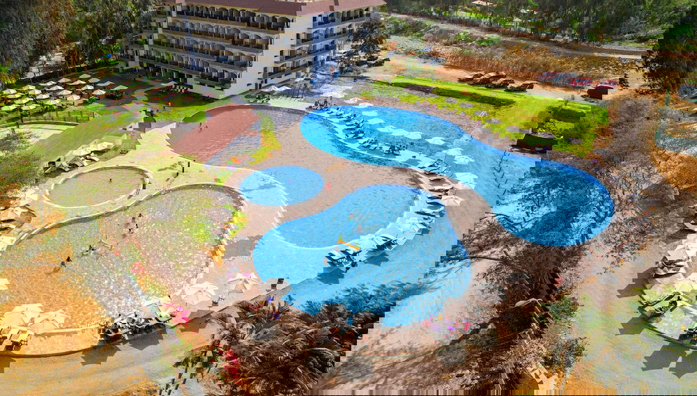 Imagem principal