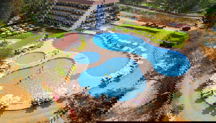 Photo 1 - Ribera del Rio Club Resort
