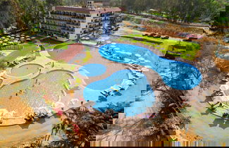 Photo 1 - Ribera del Rio Club Resort