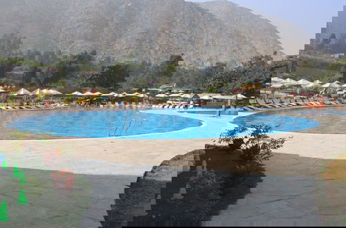 Foto 14 - Ribera del Rio Club Resort