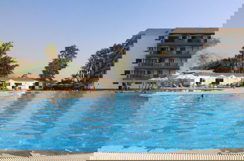 Foto 11 - Ribera del Rio Club Resort