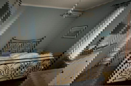 Foto 3 - Amaryllis House Lefkada