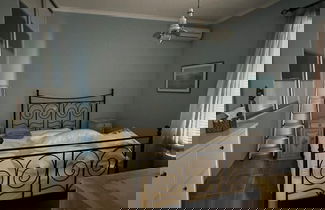 Foto 3 - Amaryllis House Lefkada