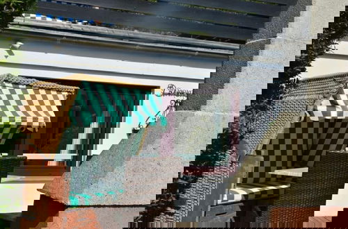 Foto 21 - 