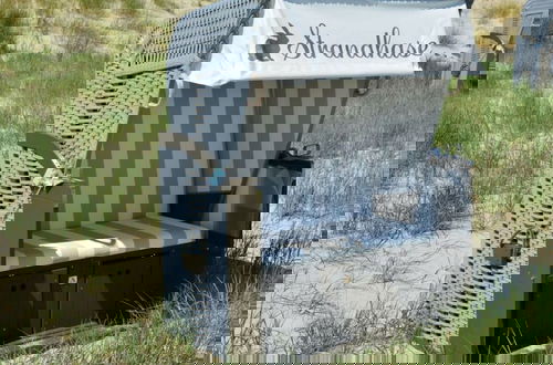 Foto 14 - 