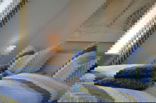 Foto 4 - 