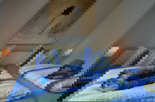 Foto 3 - 