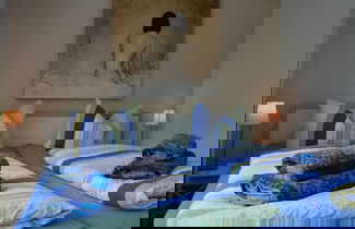 Foto 3 - 