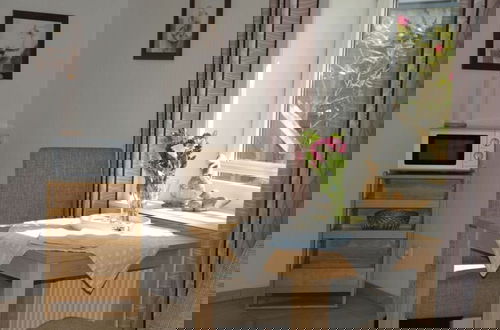 Foto 16 - 