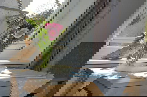 Foto 19 - 