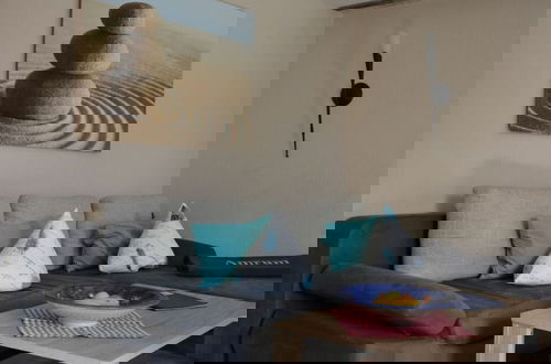 Foto 1 - 