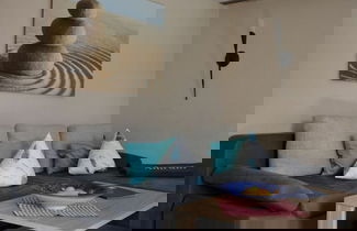 Foto 1 - 