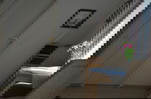 Foto 17 - 