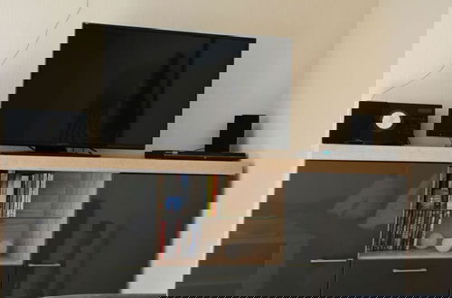 Foto 2 - 