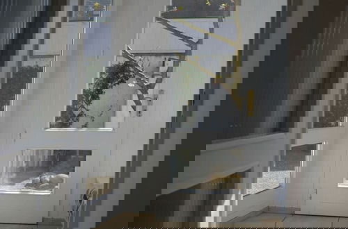 Foto 18 - 