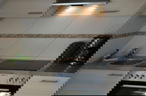 Foto 10 - 