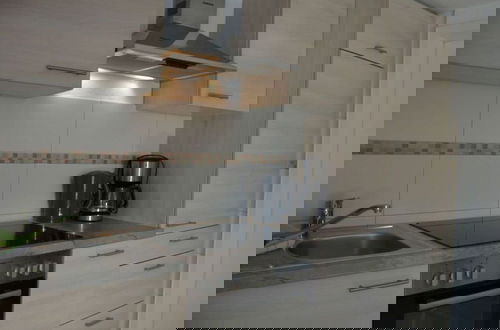 Foto 9 - 